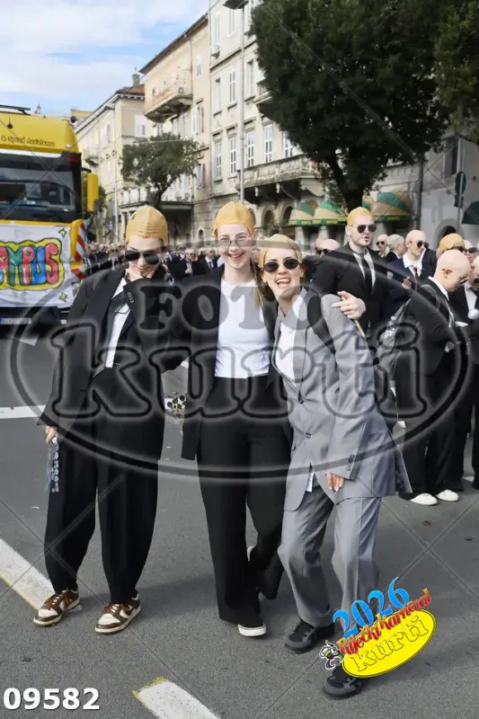 025-KARNEVALSKA_GRUPA_KAMPUS 12 - FotoKurti