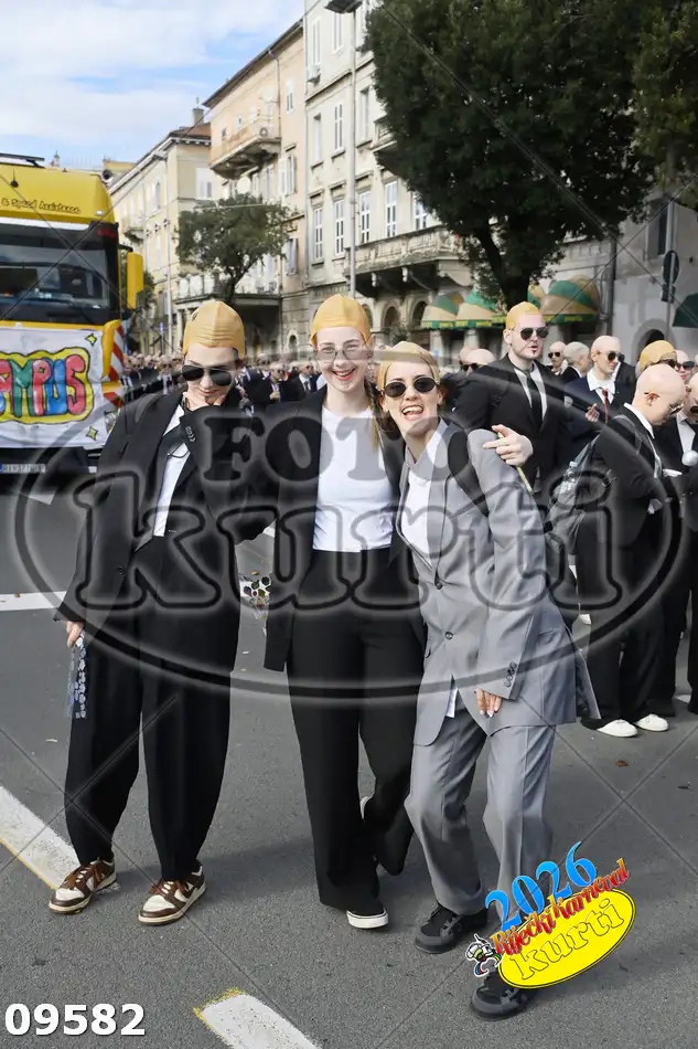 025-KARNEVALSKA_GRUPA_KAMPUS 12 - FotoKurti