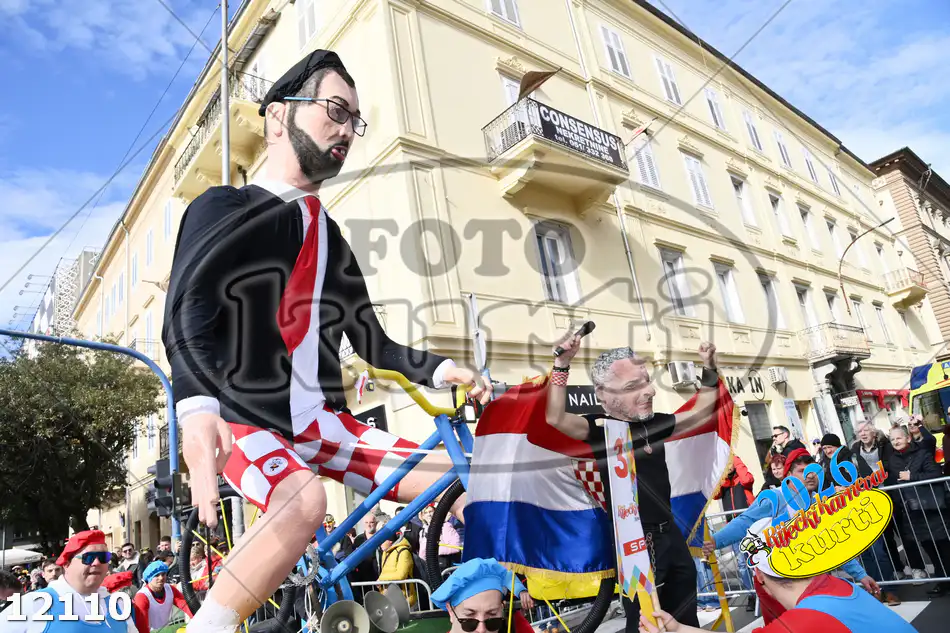 030-KASTEL_KAMBELOVAC 2 - FotoKurti