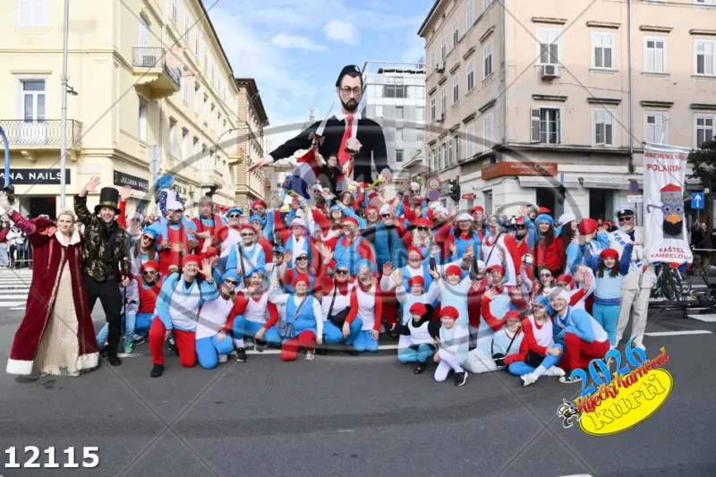030-KASTEL_KAMBELOVAC 7 - FotoKurti