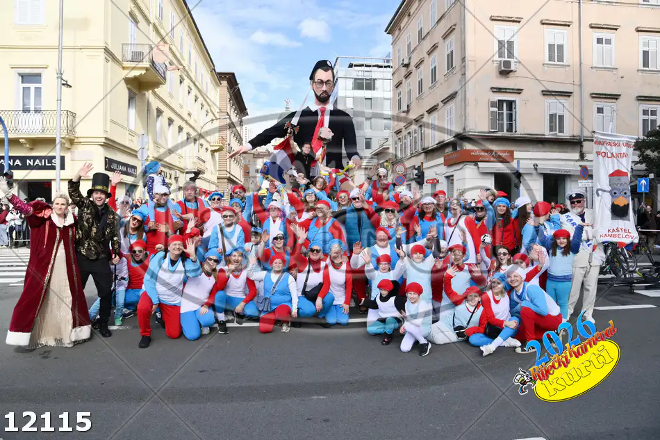 030-KASTEL_KAMBELOVAC 7 - FotoKurti
