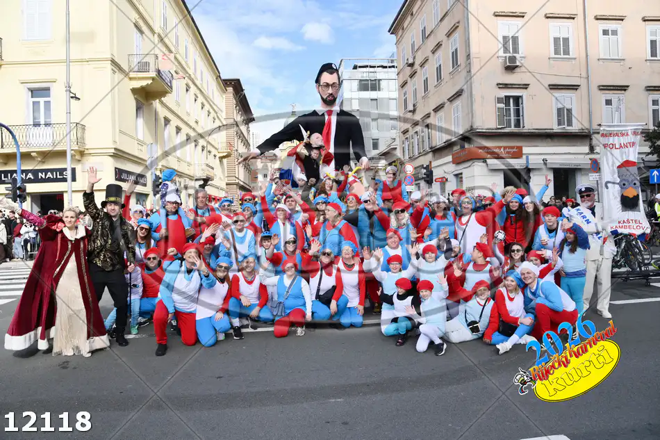 030-KASTEL_KAMBELOVAC 10 - FotoKurti