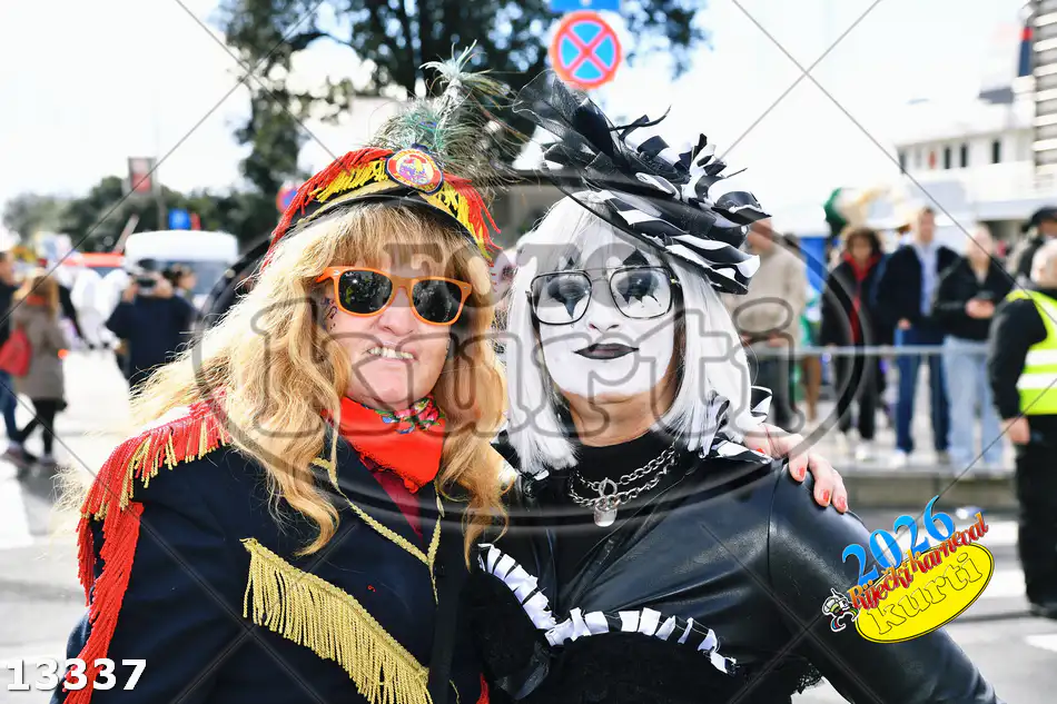 032-LOSINJSKI_KARNEVAL 1 - FotoKurti
