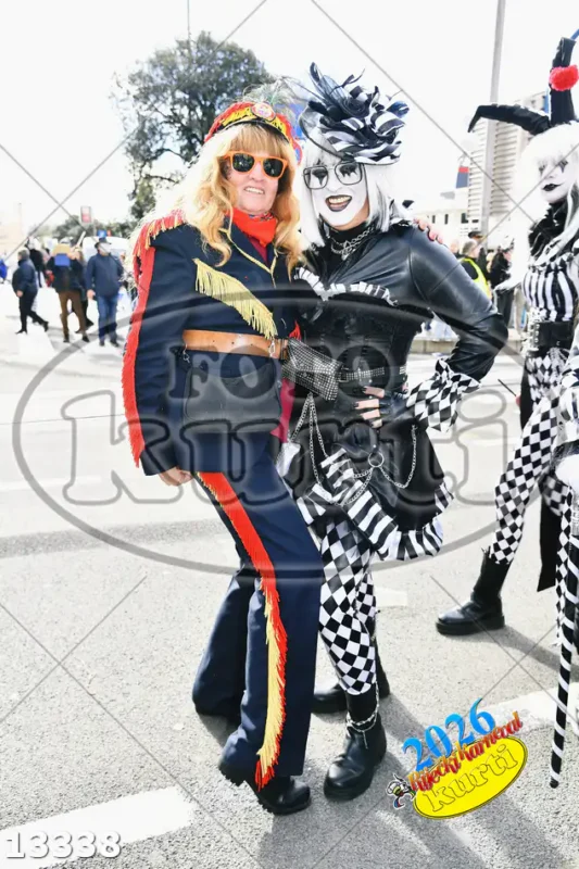 032-LOSINJSKI_KARNEVAL 2 - FotoKurti
