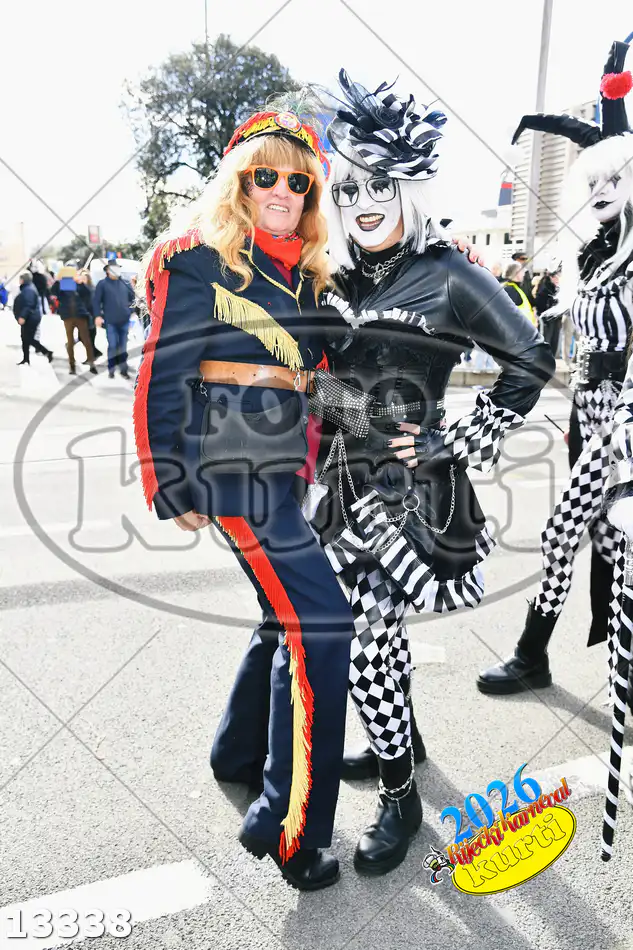 032-LOSINJSKI_KARNEVAL 2 - FotoKurti