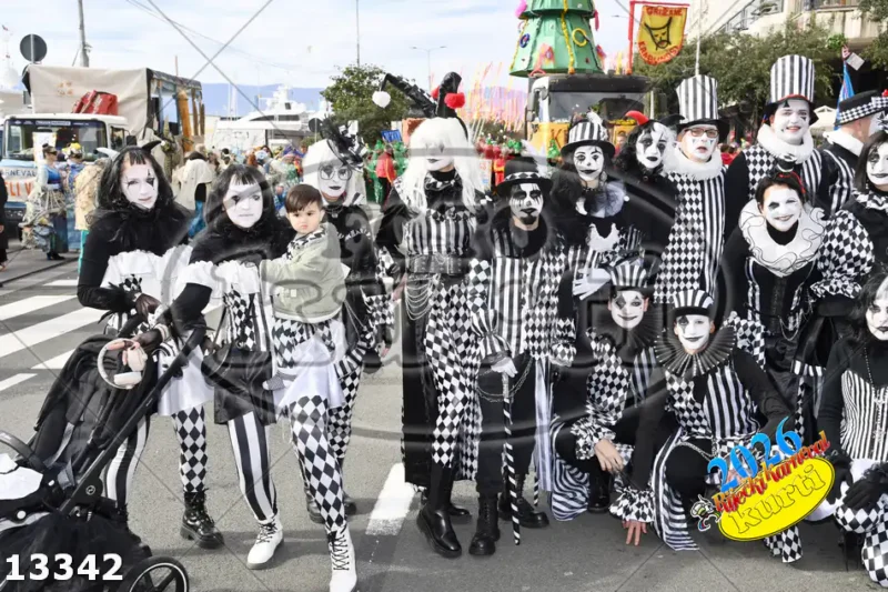032-LOSINJSKI_KARNEVAL 6 - FotoKurti