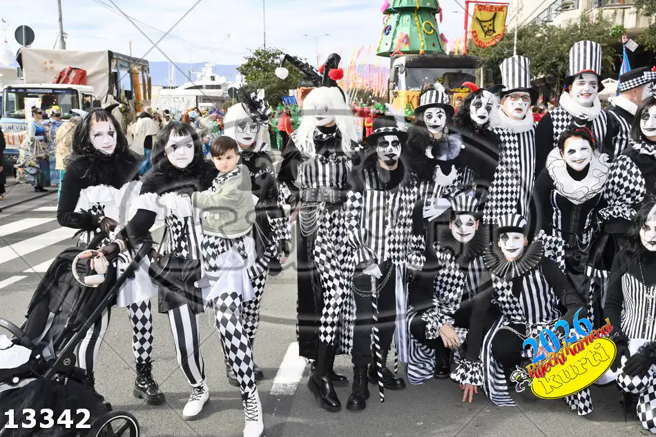 032-LOSINJSKI_KARNEVAL 6 - FotoKurti
