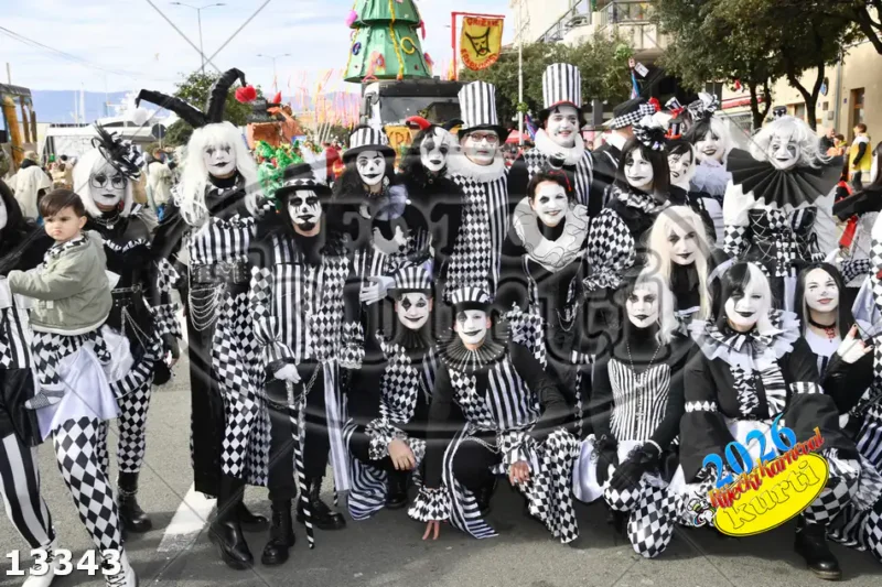 032-LOSINJSKI_KARNEVAL 7 - FotoKurti