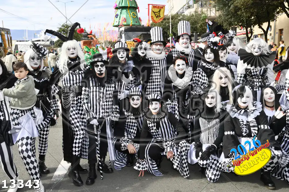 032-LOSINJSKI_KARNEVAL 7 - FotoKurti
