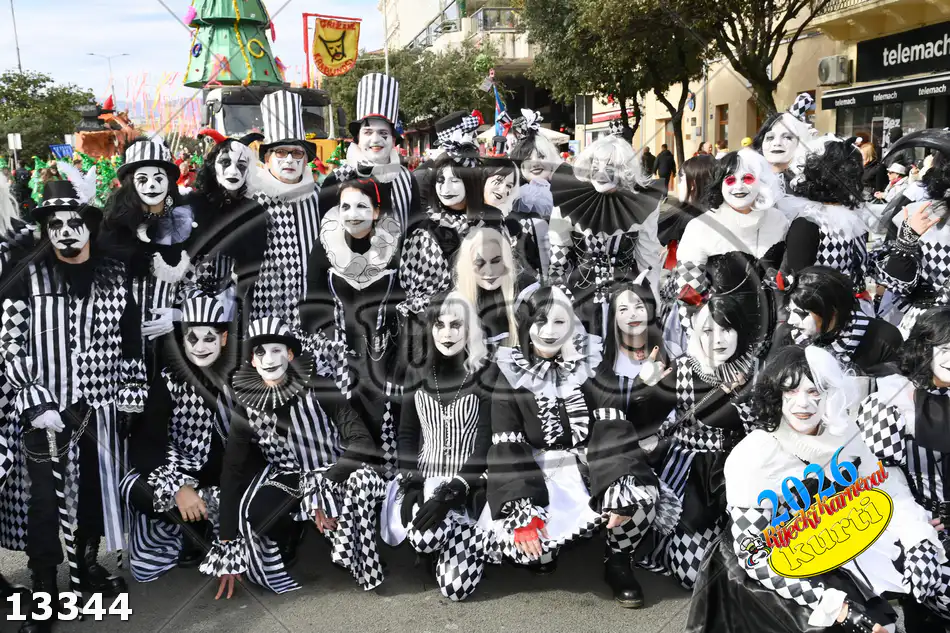 032-LOSINJSKI_KARNEVAL 8 - FotoKurti