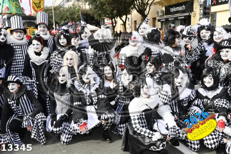 032-LOSINJSKI_KARNEVAL 9 - FotoKurti