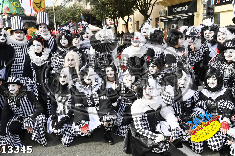 032-LOSINJSKI_KARNEVAL 9 - FotoKurti