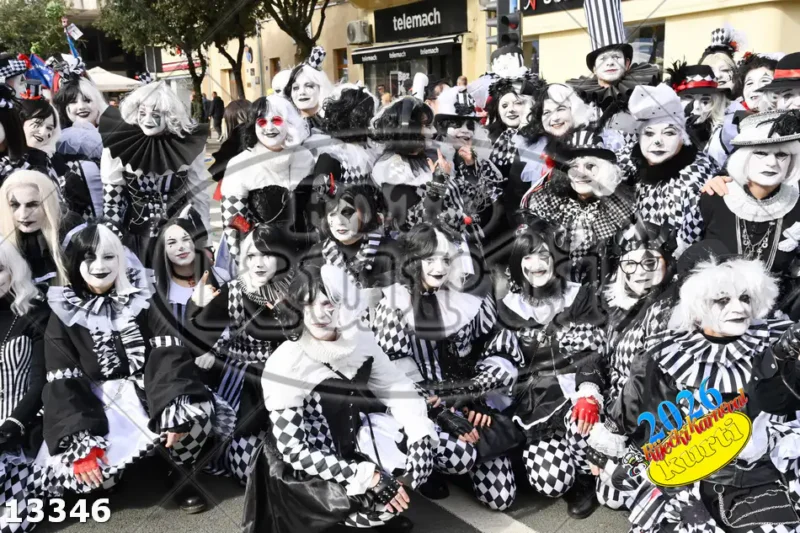032-LOSINJSKI_KARNEVAL 10 - FotoKurti