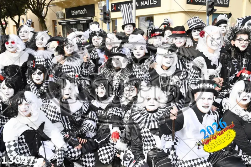 032-LOSINJSKI_KARNEVAL 11 - FotoKurti