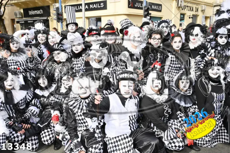 032-LOSINJSKI_KARNEVAL 12 - FotoKurti