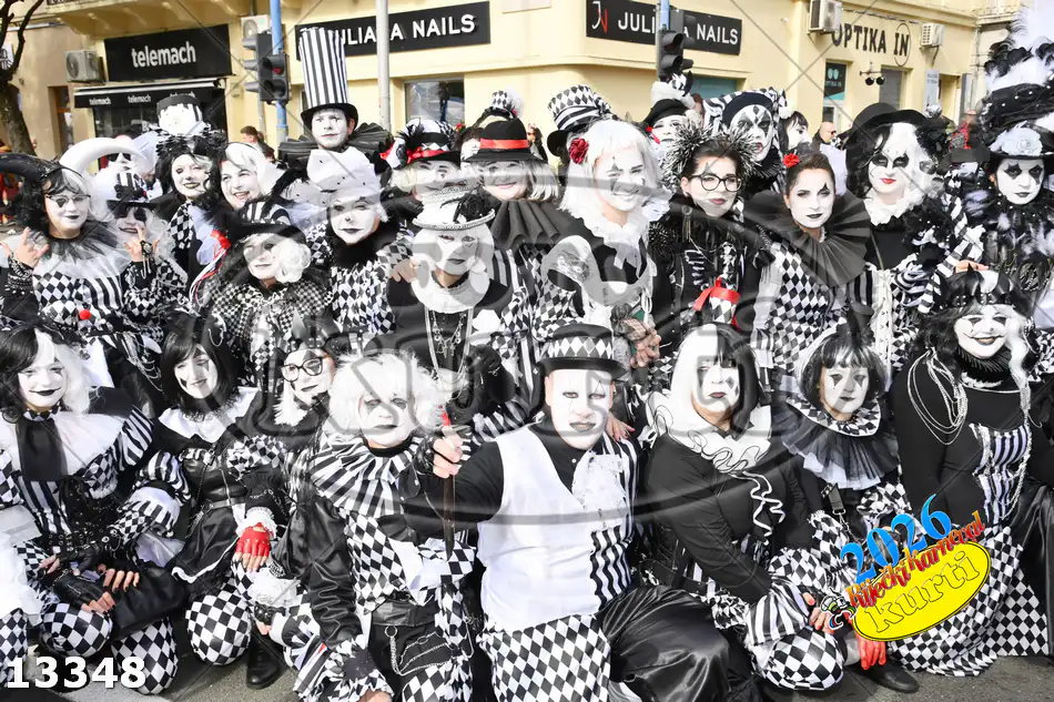 032-LOSINJSKI_KARNEVAL 12 - FotoKurti
