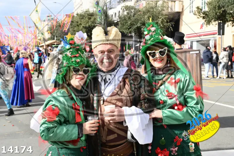 033-GRISKI_KRABUNOSI 2 - FotoKurti