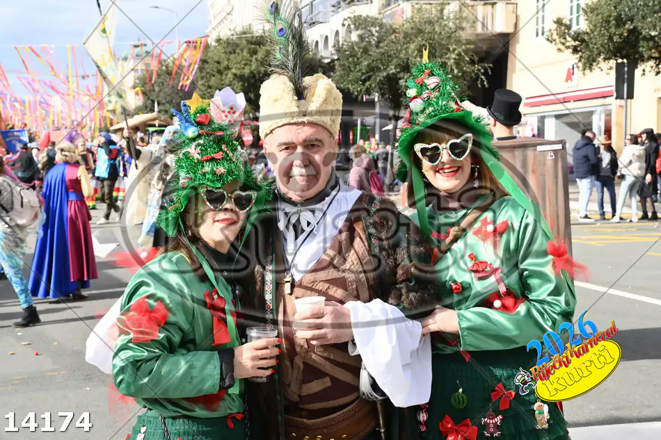 033-GRISKI_KRABUNOSI 2 - FotoKurti