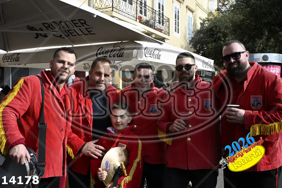 033-GRISKI_KRABUNOSI 6 - FotoKurti