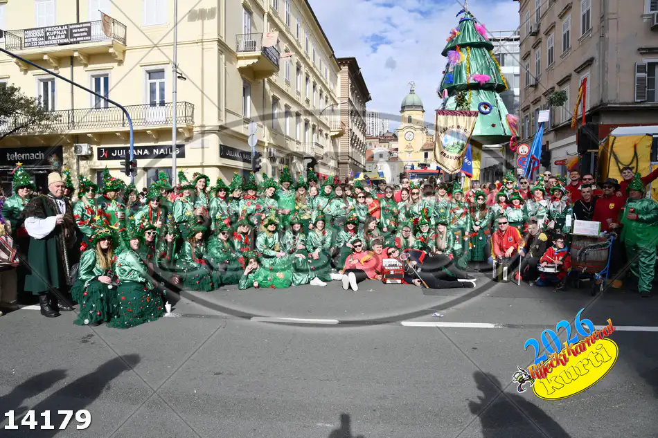 033-GRISKI_KRABUNOSI 7 - FotoKurti