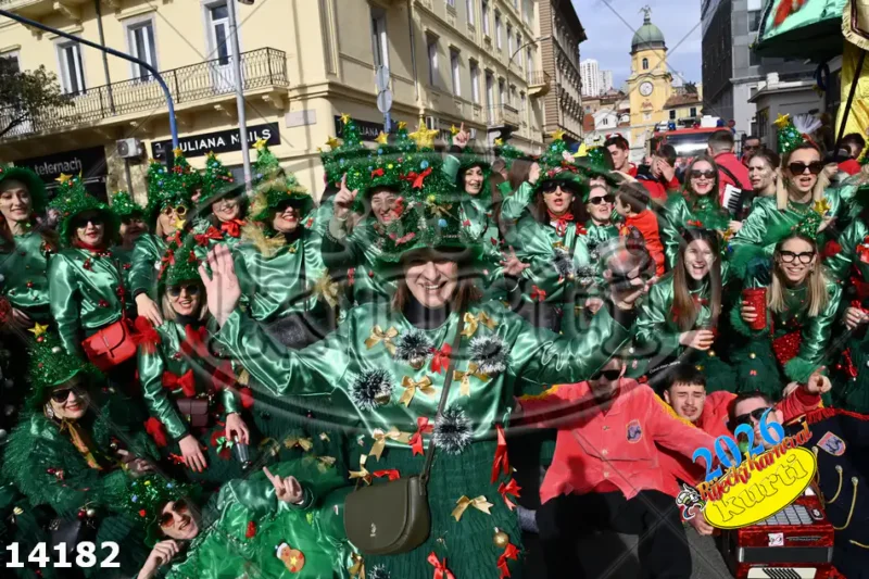 033-GRISKI_KRABUNOSI 10 - FotoKurti