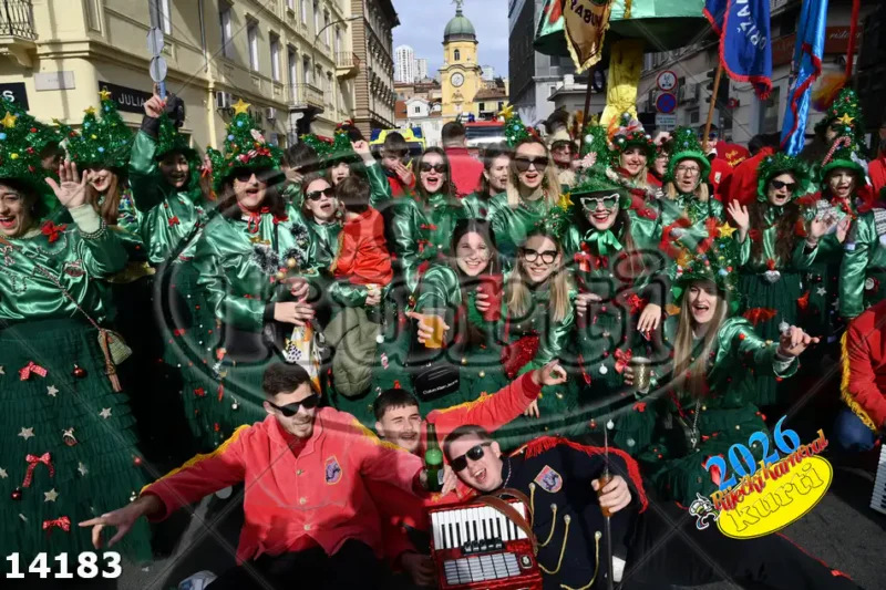 033-GRISKI_KRABUNOSI 11 - FotoKurti