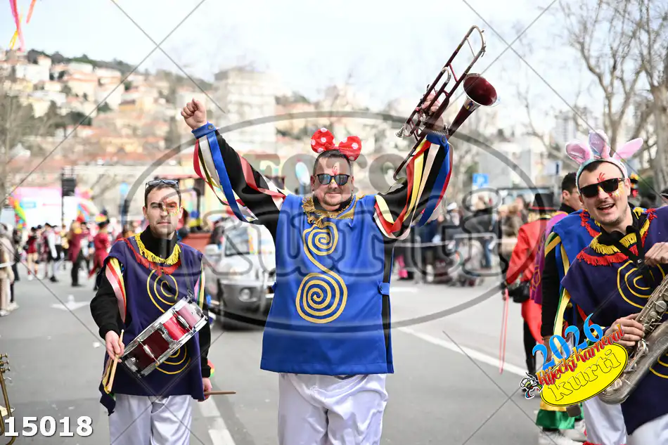 034-UDRUGA_MLADIH_SELCE 5 - FotoKurti