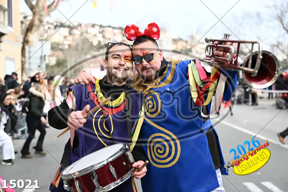 034-UDRUGA_MLADIH_SELCE 8 - FotoKurti