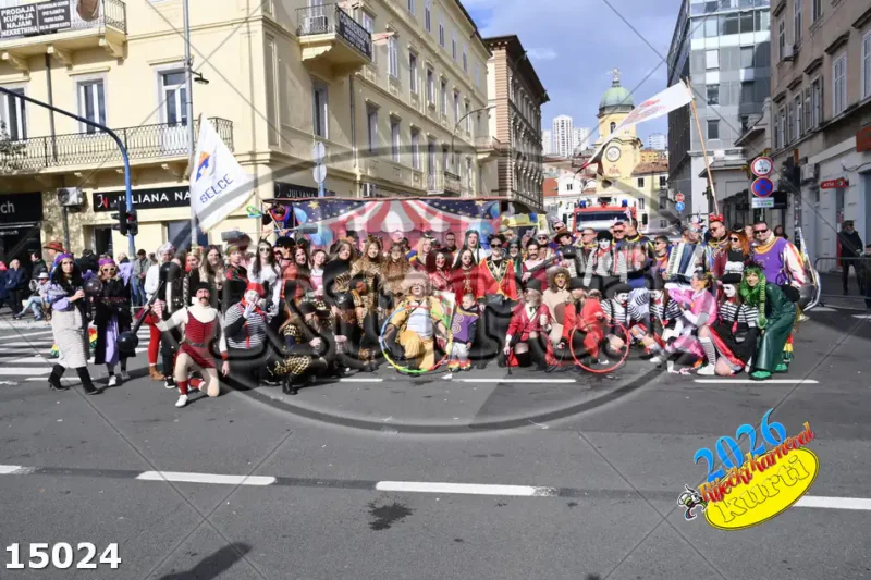 034-UDRUGA_MLADIH_SELCE 11 - FotoKurti