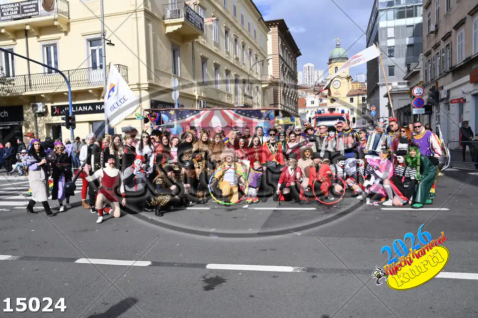 034-UDRUGA_MLADIH_SELCE 11 - FotoKurti