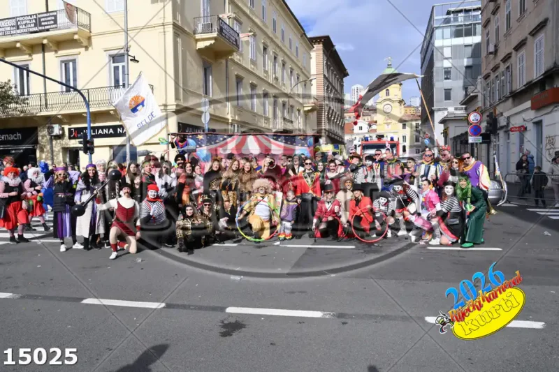 034-UDRUGA_MLADIH_SELCE 12 - FotoKurti