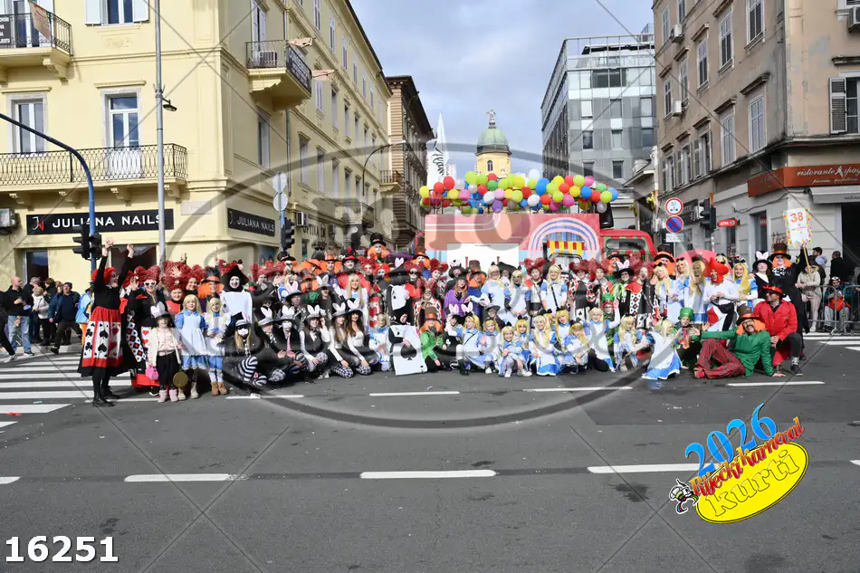 038-PLESNA_GRUPA_FLAME 2 - FotoKurti