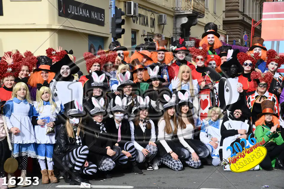 038-PLESNA_GRUPA_FLAME 4 - FotoKurti