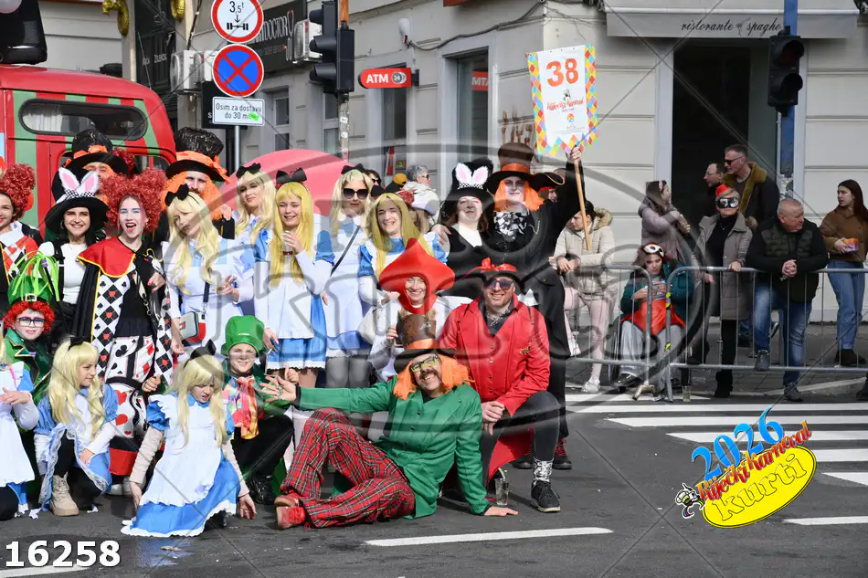 038-PLESNA_GRUPA_FLAME 9 - FotoKurti