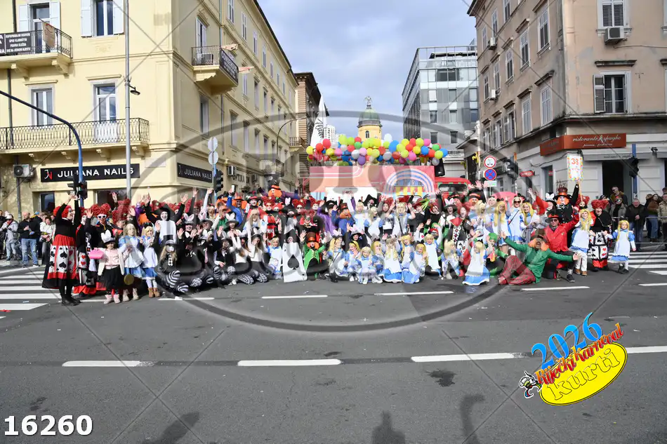 038-PLESNA_GRUPA_FLAME 11 - FotoKurti