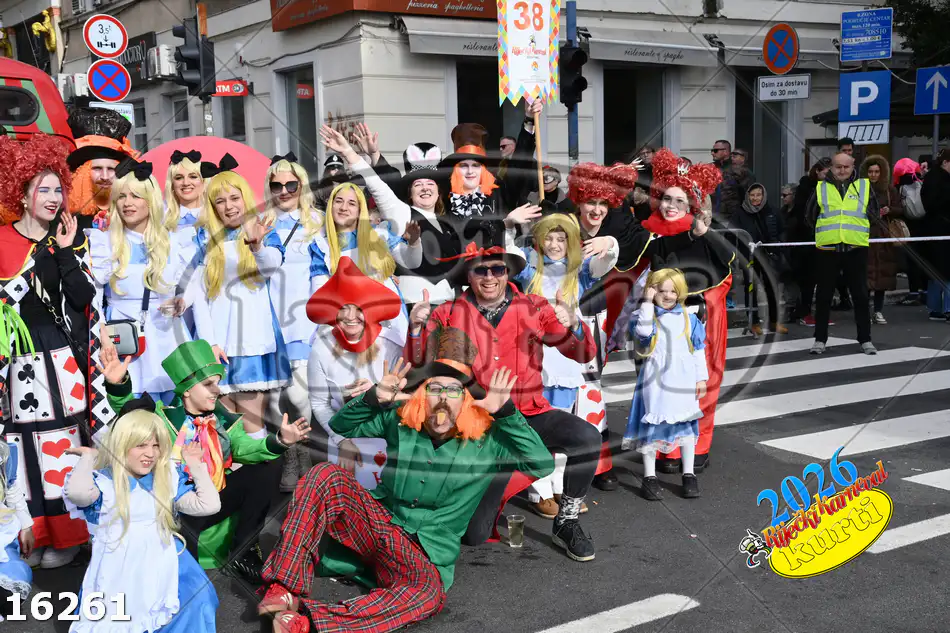 038-PLESNA_GRUPA_FLAME 12 - FotoKurti