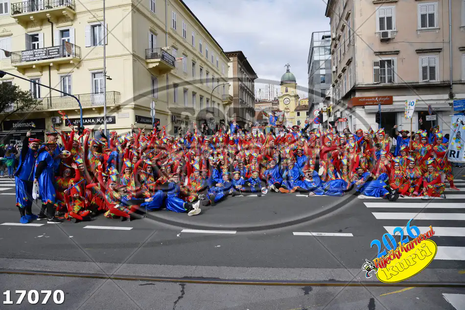 040-KARNEVALSKA_GRUPA_VIVARI 1 - FotoKurti