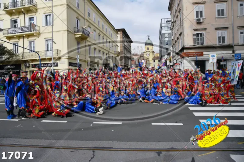 040-KARNEVALSKA_GRUPA_VIVARI 2 - FotoKurti