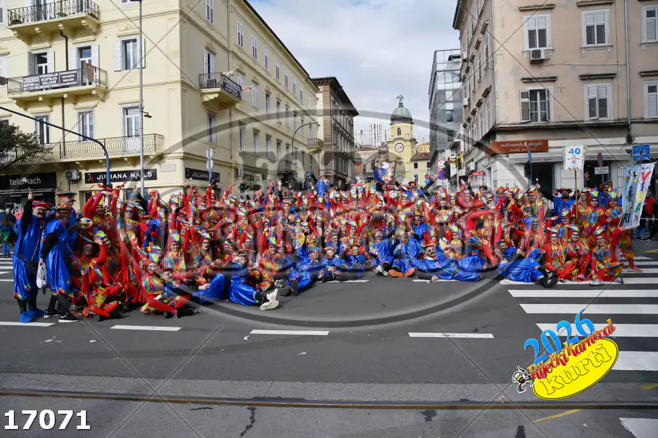 040-KARNEVALSKA_GRUPA_VIVARI 2 - FotoKurti