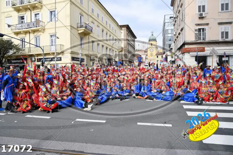 040-KARNEVALSKA_GRUPA_VIVARI 3 - FotoKurti