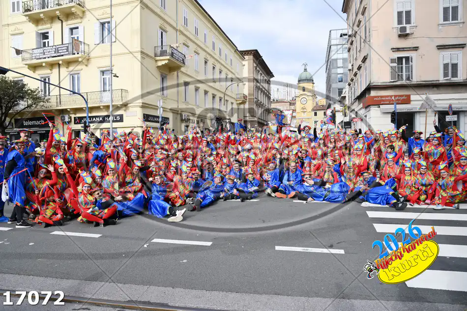 040-KARNEVALSKA_GRUPA_VIVARI 3 - FotoKurti