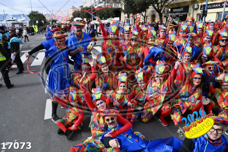 040-KARNEVALSKA_GRUPA_VIVARI 4 - FotoKurti