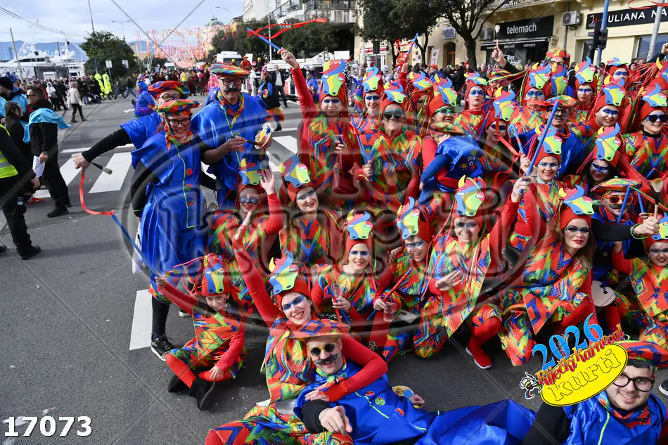 040-KARNEVALSKA_GRUPA_VIVARI 4 - FotoKurti