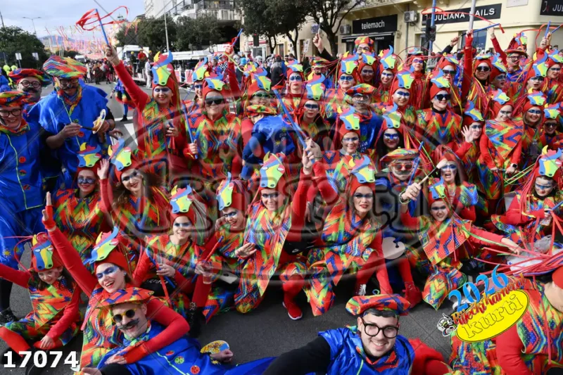 040-KARNEVALSKA_GRUPA_VIVARI 5 - FotoKurti