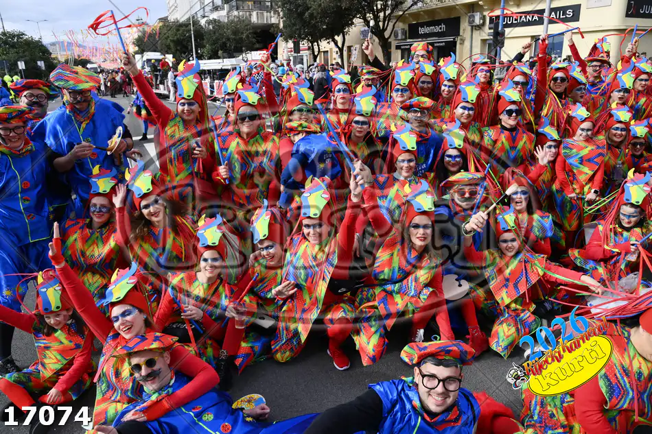 040-KARNEVALSKA_GRUPA_VIVARI 5 - FotoKurti