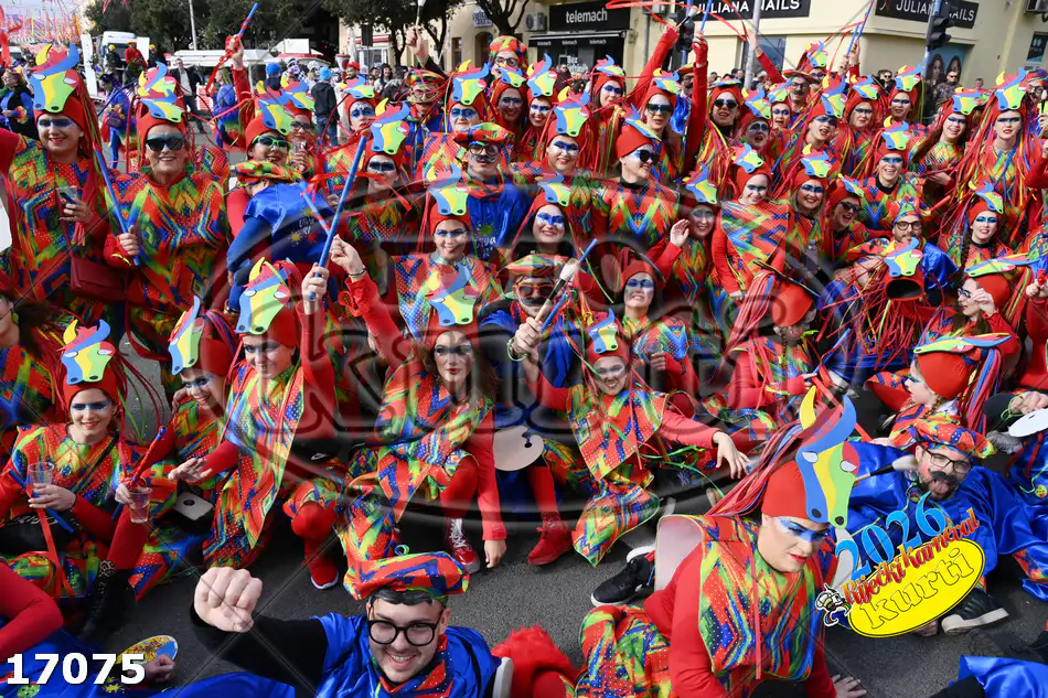 040-KARNEVALSKA_GRUPA_VIVARI 6 - FotoKurti