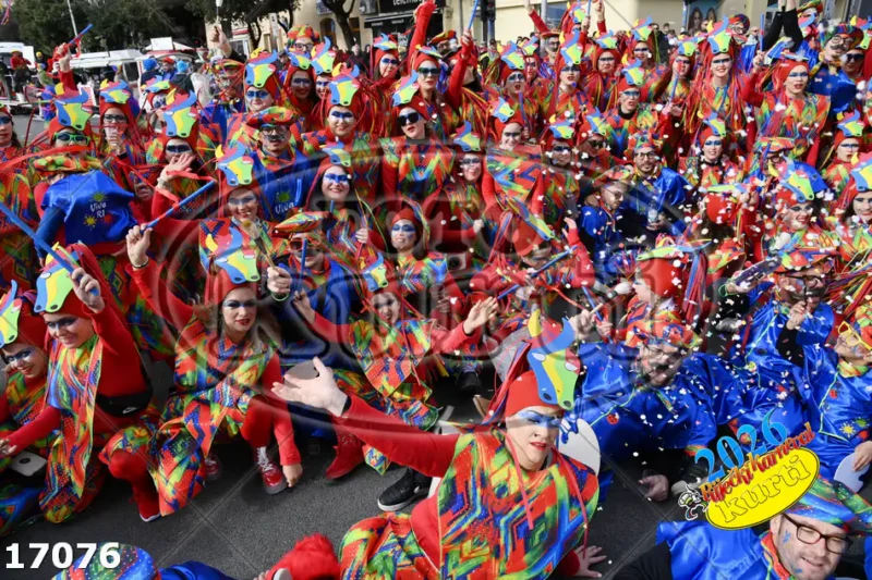 040-KARNEVALSKA_GRUPA_VIVARI 7 - FotoKurti