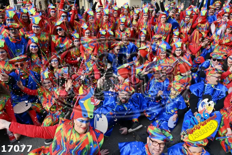 040-KARNEVALSKA_GRUPA_VIVARI 8 - FotoKurti