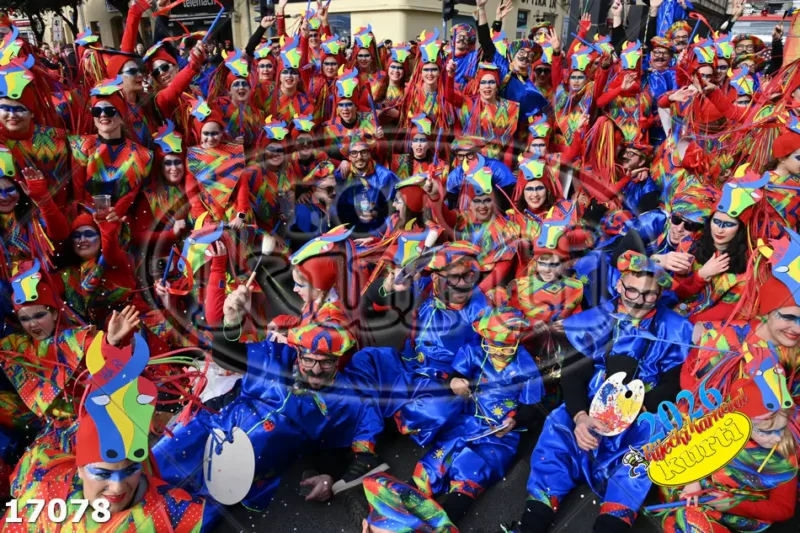 040-KARNEVALSKA_GRUPA_VIVARI 9 - FotoKurti