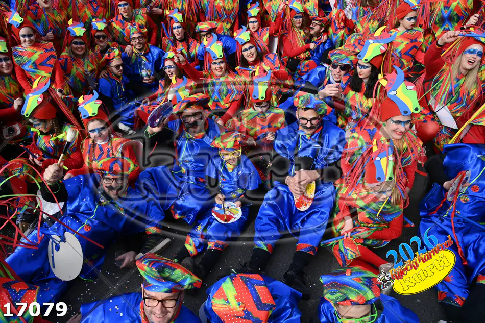 040-KARNEVALSKA_GRUPA_VIVARI 10 - FotoKurti